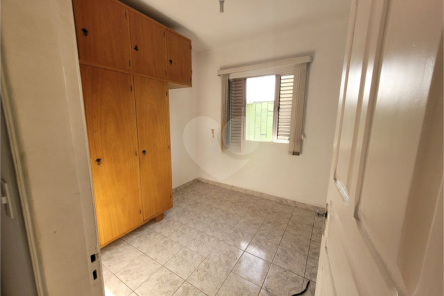 Casa Térrea à venda com 3 quartos, sendo 1 suíte, em Pirituba, São Paulo, SP