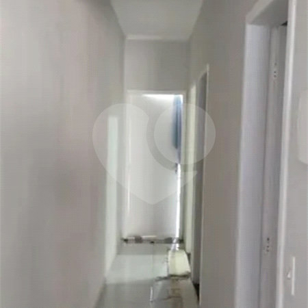 Casa à venda com 3 quartos, sendo 1 suíte, em Jardim Santa Júlia, São José dos Campos, SP