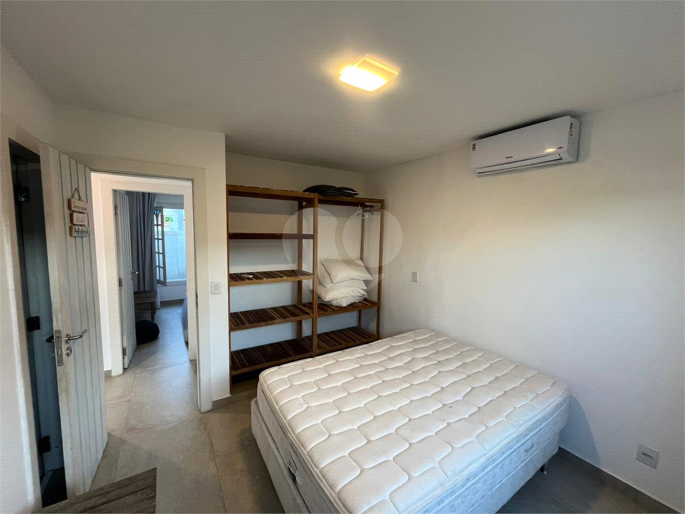 Casa em condomínio à venda com 2 suítes em Manguinhos, Armação dos Búzios, RJ