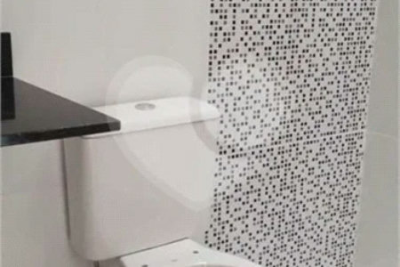 Casa à venda ou para alugar com 3 quartos, sendo 1 suíte, no condomínio Vila Dossel Esplanada, Valinhos - SP