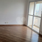 Apartamento à venda com 2 quartos, sendo 1 suíte, em Ponte Grande, Guarulhos, SP