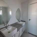 Apartamento à venda, 109 m² por R$ 1.100.000,00 - Boqueirão - Santos/SP