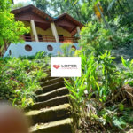 Casa à venda com 2 quartos em Terra Preta (terra Preta), Mairiporã, SP