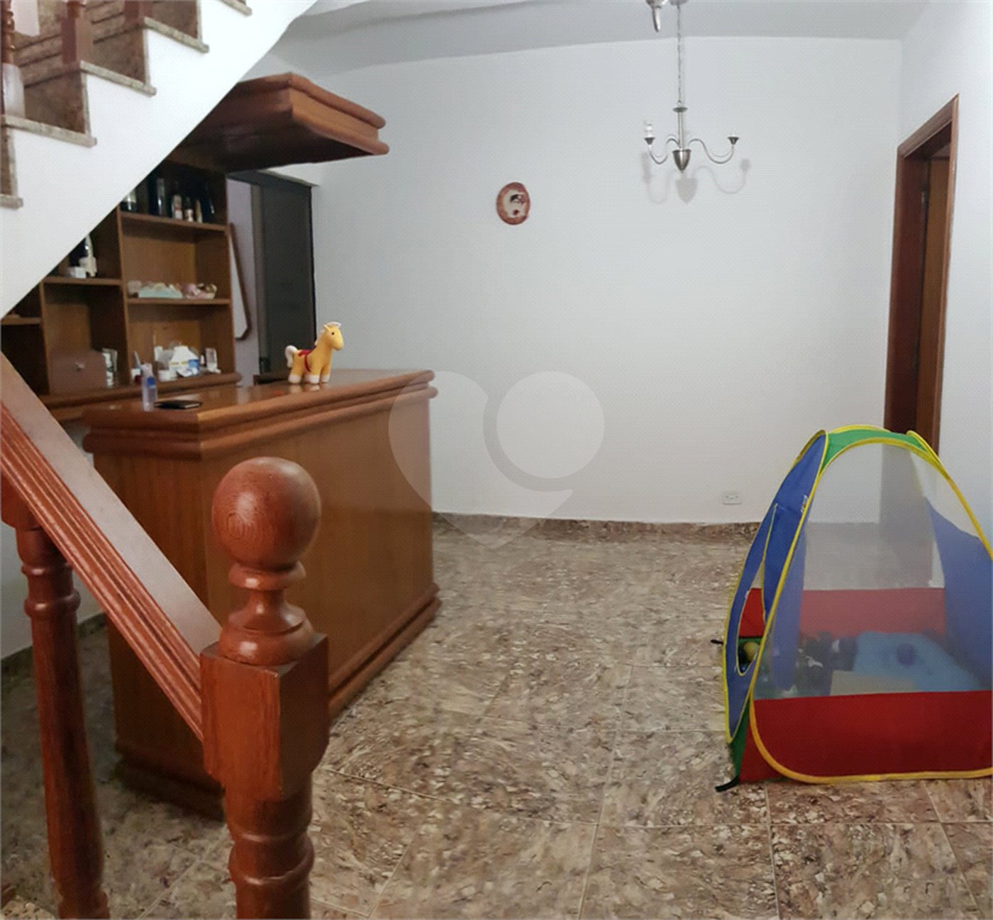 Sobrado à venda com 3 quartos em Jardim São Paulo(zona Norte), São Paulo, SP
