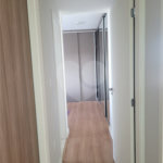 Apartamento à venda com 3 suítes em Parque Campolim, Sorocaba, SP