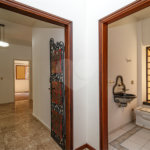 Casa Térrea à venda com 4 quartos, sendo 1 suíte, em Jardim Marajoara, São Paulo, SP