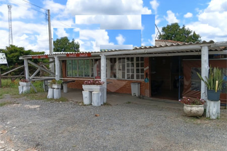 Salão Comercial para alugar no Centro (canguera), São Roque, SP