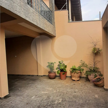 Casa à venda com 3 quartos, sendo 1 suíte, no Brasil, Itu, SP