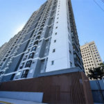 Apartamento à venda com 2 quartos em Lapa, São Paulo, SP
