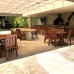 Apartamento à venda com 4 quartos, sendo 3 suítes, em Vila Leopoldina, São Paulo, SP