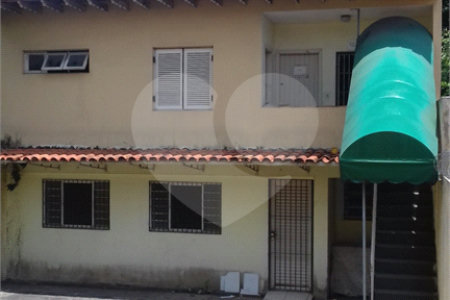 Casa à venda com 3 quartos em Vila Jaguara, São Paulo, SP