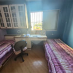 Apartamento à venda com 2 quartos em Brooklin Paulista, São Paulo, SP