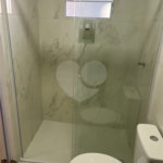 Sobre kitnet com 20 m² para alugar na Mooca