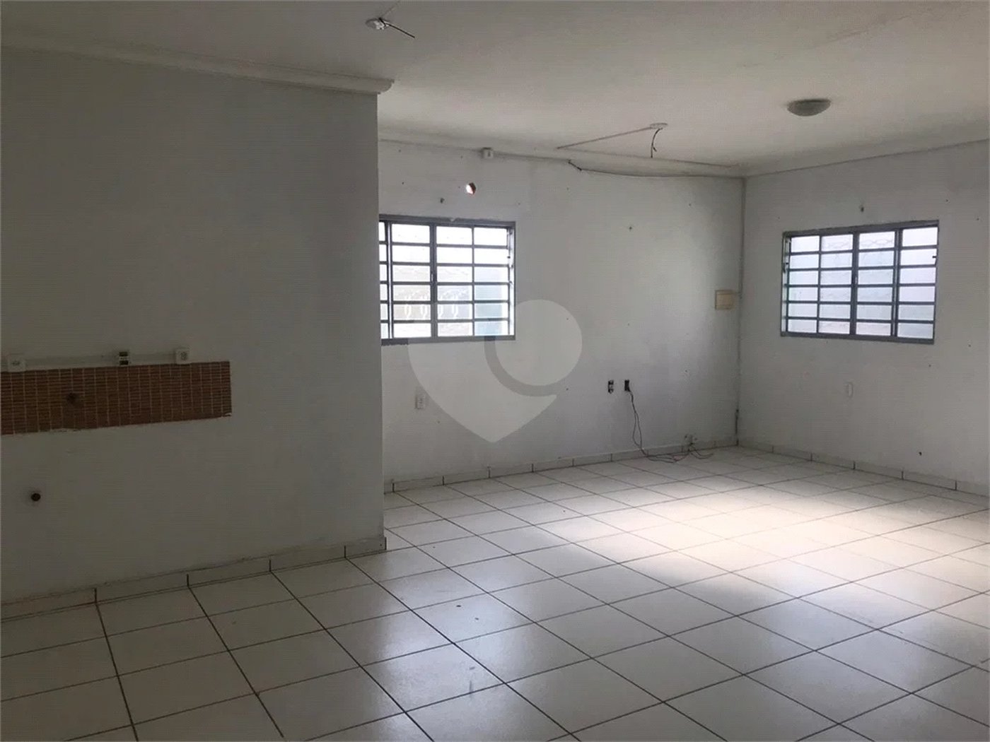 Sala Comercial para Locação – Vila Maria Elena, Indaiatuba