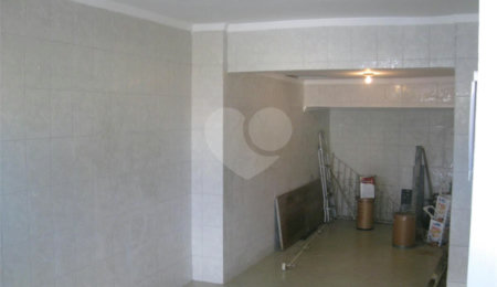 Sobrado à venda com 3 suítes em Vila Mazzei, São Paulo, SP