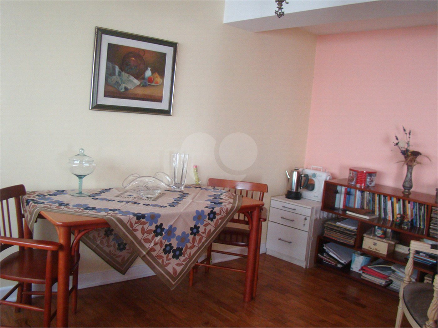 Casa à venda com 3 quartos, sendo 1 suíte, em Tremembé, São Paulo, SP