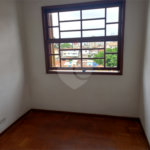 Sobrado à venda com 4 quartos, sendo 1 suíte, em Santana, São Paulo, SP