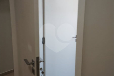 Casa para alugar com 3 suítes no condomínio Residencial Alto de Itaici, Indaiatuba - SP