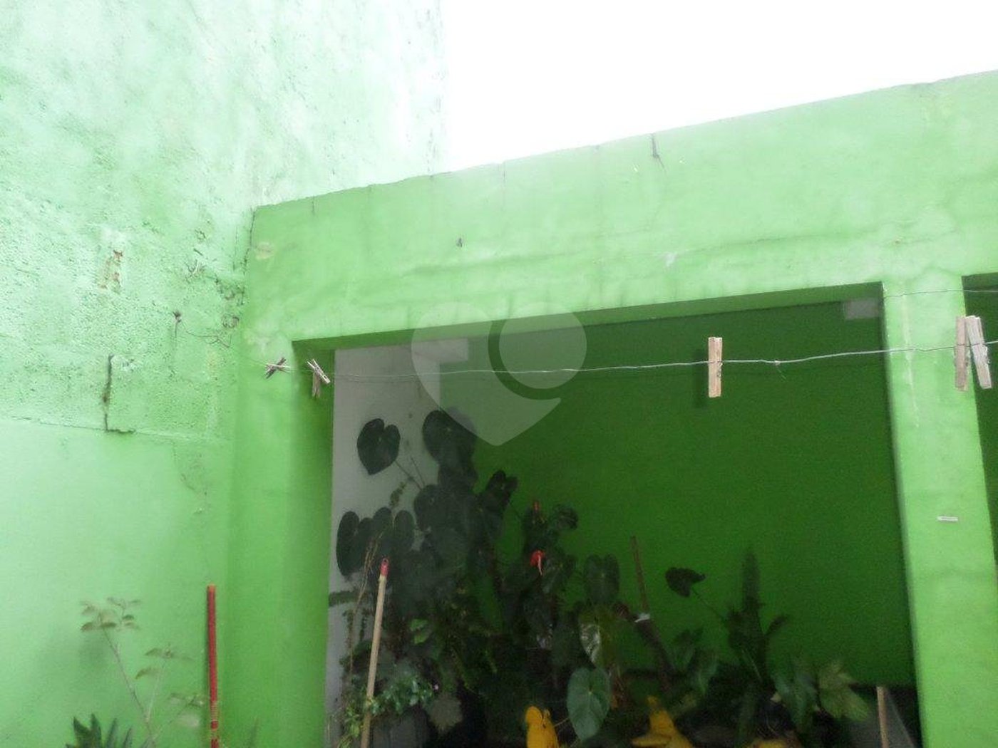 Casa Térrea à venda com 2 quartos em Vila Galvão, Guarulhos, SP