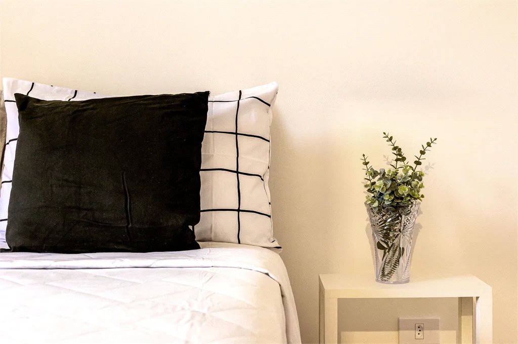 Apartamento à venda com 3 quartos em Vila Cordeiro, São Paulo, SP