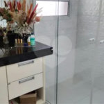 Apartamento à venda com 4 quartos, sendo 2 suítes,  em Vila Ema, São José dos Campos, SP