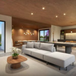 Vernissage Corpal Living Resort