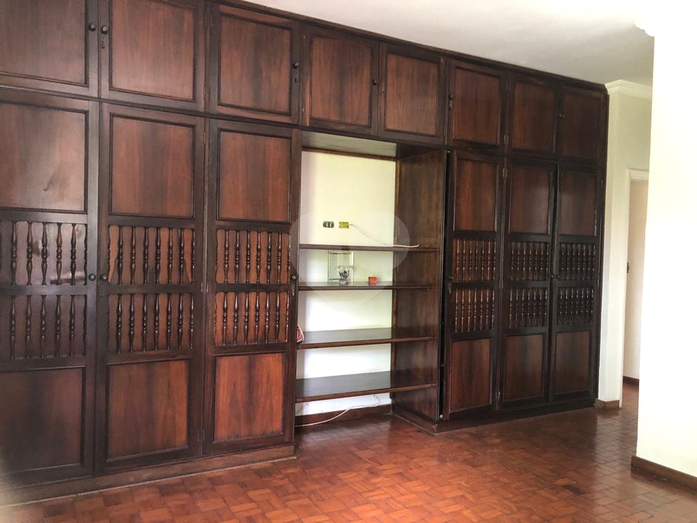 Casa à venda com 3 quartos, sendo 1 suíte, em Tremembé, São Paulo, SP