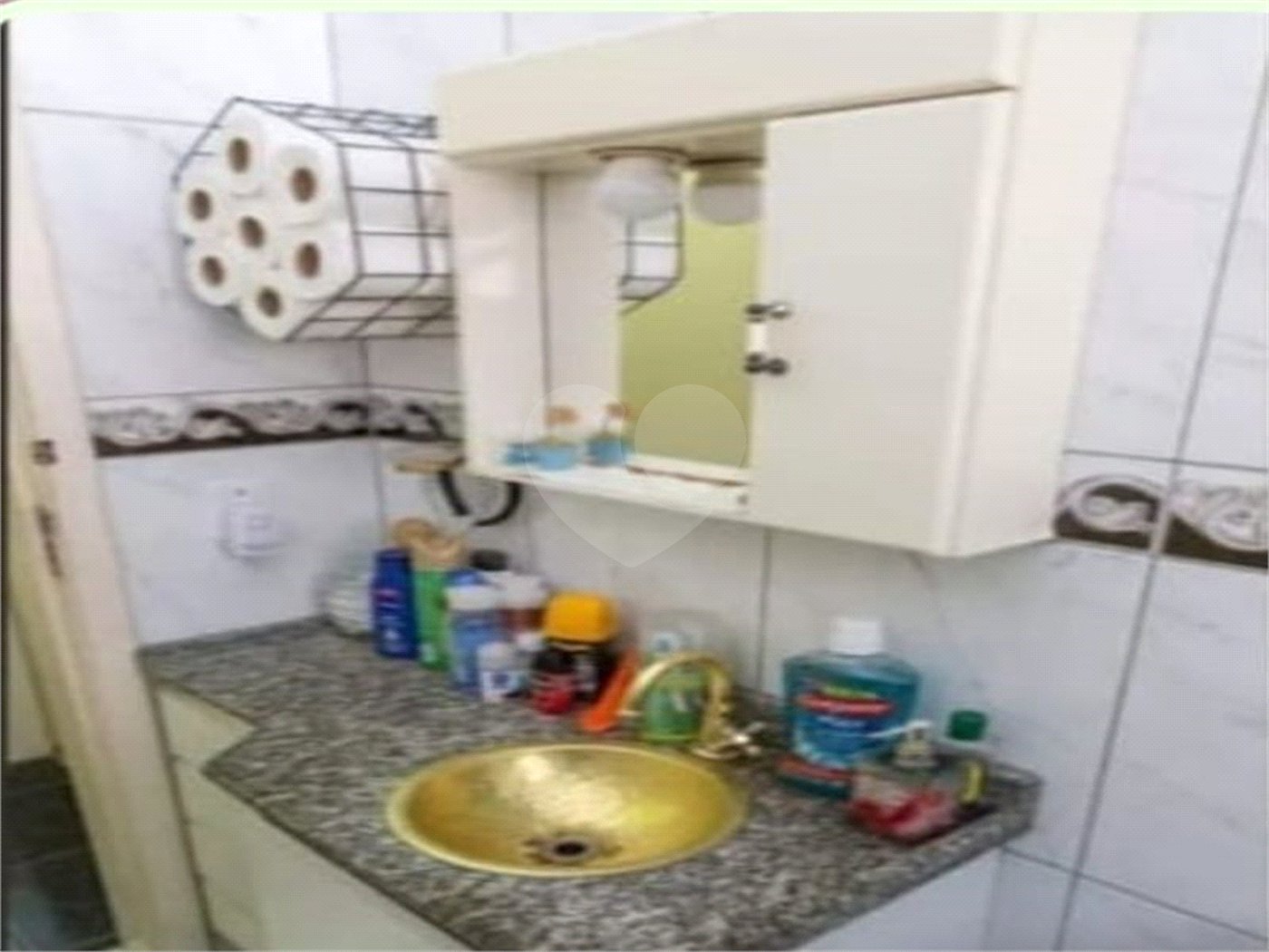 Casa à venda com 3 quartos em Vila Leopoldina, São Paulo, SP