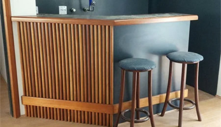Apartamento à venda com 1 suíte em Vila Suzana, São Paulo, SP