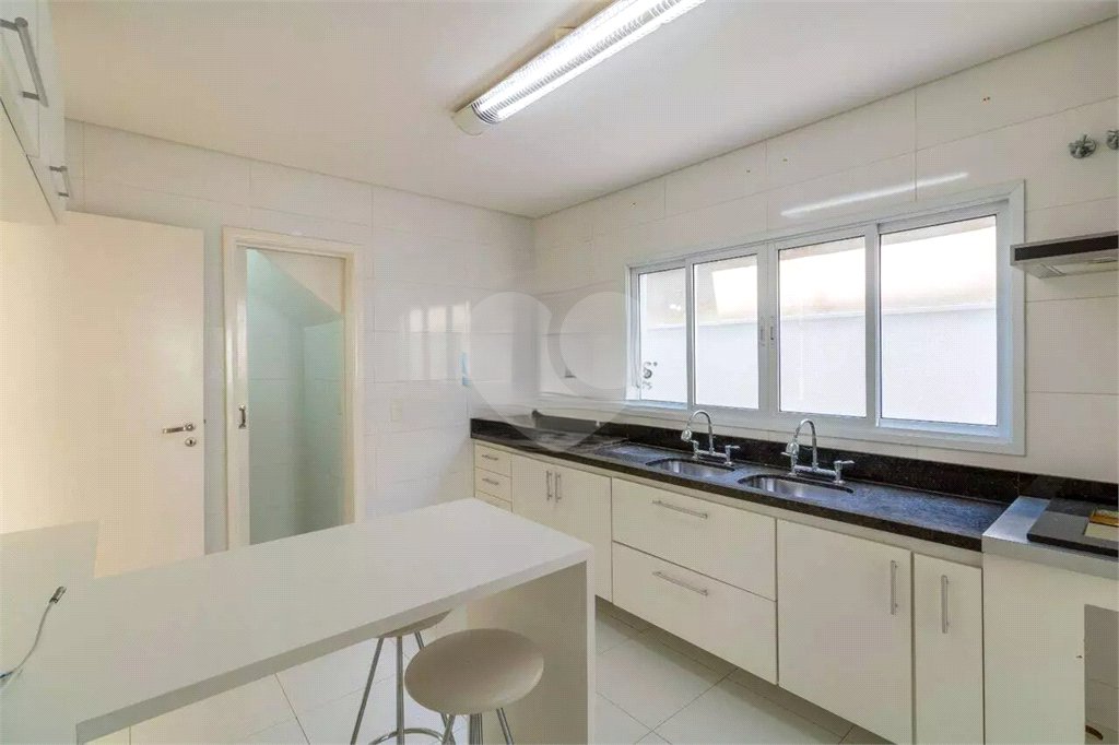 Casa à venda com 3 suítes no condomínio Mont Blanc, Sorocaba - SP