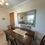 Apartamento à venda com 2 quartos em Mandaqui, São Paulo, SP