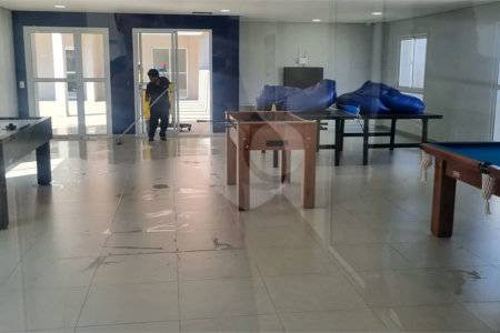 Apartamento à venda com 2 suítes em Vila Maria, São Paulo, SP