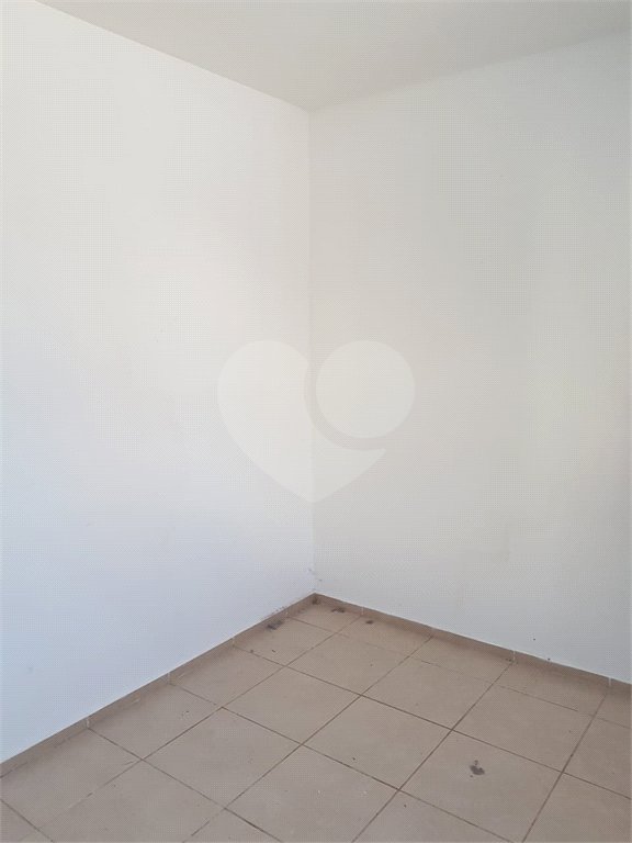 Apartamento à venda com 2 quartos, sendo 1 suíte, em Parque Reserva Fazenda Imperial, Sorocaba, SP
