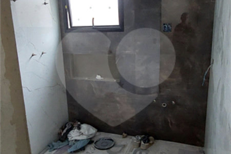 Terreno à venda com 4 suítes no condomínio Ecoville Residence, Atibaia - SP