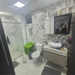 Apartamento à venda com 2 quartos em Liberdade, São Paulo, SP