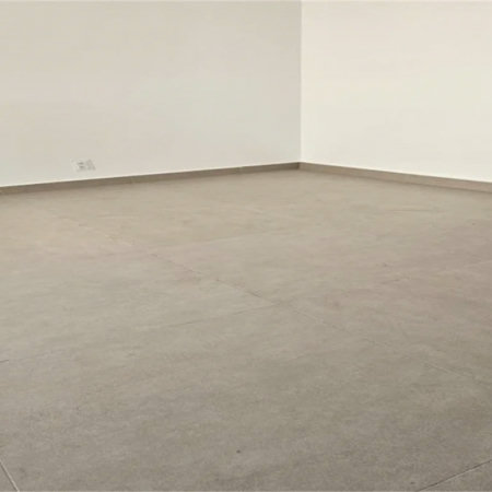 Apartamento à venda com 1 quarto em Pinheiros, São Paulo, SP
