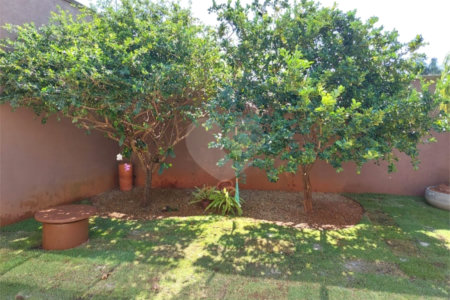 Sobrado à venda com 3 suítes em Vila Esperia ou Giglio, Atibaia, SP