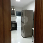 Apartamento à venda com 3 quartos, sendo 2 suítes, em Mooca, São Paulo, SP