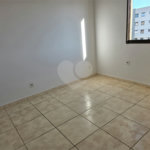 Apartamento à venda com 2 quartos em Jardim Residencial Paraíso, Araraquara, SP
