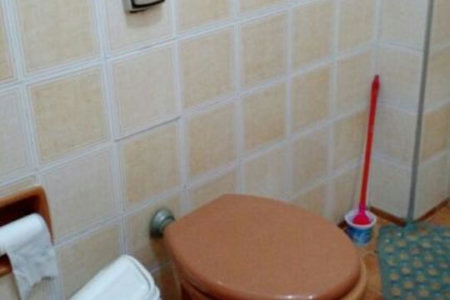 Apartamento Residencial à venda, Encruzilhada, Santos - AP0852.