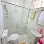 Casa à venda com 6 quartos, sendo 2 suítes, em Conjunto Residencial Butantã, São Paulo, SP