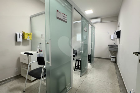 Prédio à venda no Centro, Indaiatuba, SP