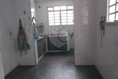 Sobrado à venda com 6 quartos, sendo 1 suíte, em Jardim São Paulo(zona Norte), São Paulo, SP