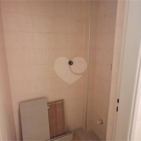 Apartamento à venda com 3 quartos no Centro, Sorocaba, SP