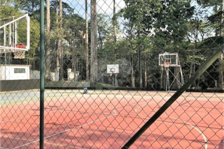 Terreno à venda no condomínio São Joaquim, Vinhedo - SP