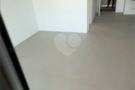 Apartamento à venda com 2 quartos, sendo 1 suíte, em Vila Pirajussara, São Paulo, SP