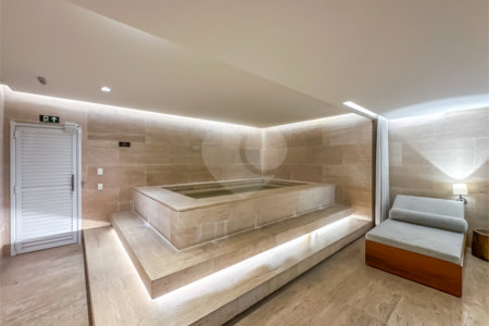 Apartamento à venda com 4 quartos, sendo 3 suítes, em Brooklin Paulista, São Paulo, SP