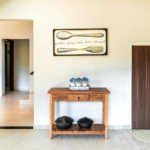 Casa à venda com 9 suítes em Marina, Armação dos Búzios, RJ