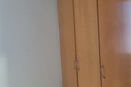 Sobrado à venda com 5 quartos, sendo 2 suítes, em Rio Pequeno, São Paulo, SP
