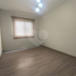 Apartamento à venda com 2 quartos em Vila Lucy, Sorocaba, SP
